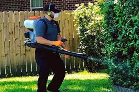 Residential pest control in charleston, sc. Residential Pest Control Charleston Sc Home Pest Control Summerville Sc