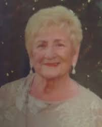 Anne M. (Meloccaro) Swenson Obituary September 8, 2024