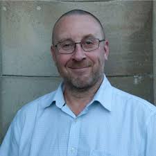 I have been frustrated since stopping drawing a salary and doing chargeable  work a couple of years ago about news articles talking about the vast  numbers of “economically inactive” people in the