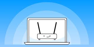 The program is available in a free avatar that would be good enough for many, but for a more comprehensive feature set, you will need to opt for one of the two paid versions: Download The Best Virtual Wifi Router Software For Windows Connectify