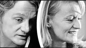 Puis le taulier s'allonge, et étend ses jambes puis ajoute : On A Retrouve La Fille Cachee De Claude Francois Elle Est Belge Edition Digitale De Liege