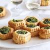 Some of the best christmas appetizer recipes take little to no time at all, which leaves you with more family time for the holiday. Https Encrypted Tbn0 Gstatic Com Images Q Tbn And9gcs5jmuoyq4ck 9mmicehuq8wdyvixqjwbojh2j Yexks65wgnbw Usqp Cau
