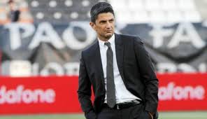See tweets about #λουτσέσκου on twitter. Loytseskoy Omada Ths Psyxhs Moy O Paok
