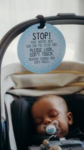 Pin On Newborn Baby