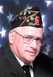 Thomas Keys Obituary