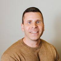 Matt Lees's Instagram, Twitter & Facebook