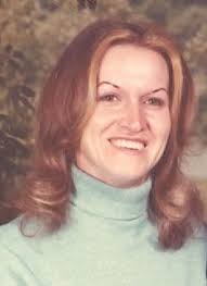 Morgan's Funeral Home