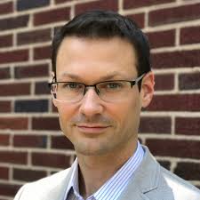 William D. Goldsmith