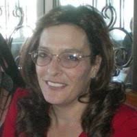 James Eberle Email & Phone Number