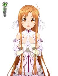 Check spelling or type a new query. Sword Art Online Asuna Stacia Mega Kawaiii Uw Godness Hd Render Sword Art Online Cosplay Sword Art Online Asuna Sword Art