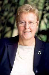 CSIRO Australia Telescope National Facility