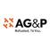 Logo AG&P