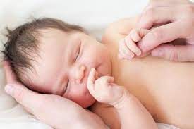 Check spelling or type a new query. Kenali Jenis Alergi Pada Bayi Dan Solusinya Halaman All Kompas Com
