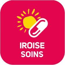Nos Autres Services Jardins D Iroise
