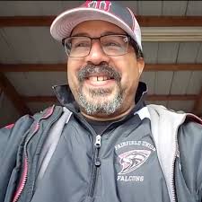 This is a Testing Situation: Interviews with the Lancaster High School  Class of 1988 • A podcast