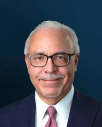 Top Rated Spring, TX Construction Litigation Attorney