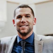 Alysa Remington and Paul Hong's Wedding Website