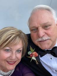 Profile for Kowitz Realty