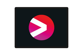 Maybe you would like to learn more about one of these? Viaplay Brand Update Per Linden