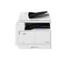 Check spelling or type a new query. Canon Ir 2006 2006n New Photocopier Xerox Machine At Best Price In Chennai Photocopiers Xerox Machines In Chennai 161373205 Clickindia