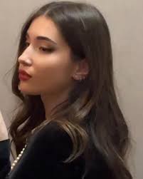 Everyone must choose one of two pains: The pain of discipline or pain of  regret.