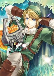 #link #zelda #tloz #the legend of zelda #zelda link #illustration #artists on tumblr #art #cute #watercolor #ink #character design #gaming #fanart #zelda fanart #link between worlds #videogames #nintendo #link to the past. The Legend Of Zelda Fan Art Midna Legend Of Zelda Twilight Princess Zelda Twilight Princess