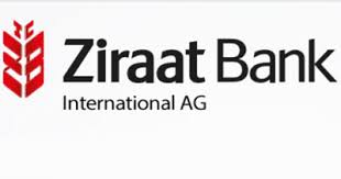 Im unten stehenden formular können sie mit hilfe detaillierter firma ziraat bank international ag banken kottbusser strasse 4 10999 berlin 030/6980790. Turk Bankadan Usulsuzluk Iddialarina Yalanlama Almanya Bulteni Almanya Haberleri