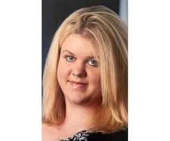 Trisha Fenton Obituary (2016)