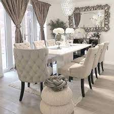 New The 10 Best Home Decor Ideas Today With Pictures Simply Elegant Dining Dining Room Inspiration Dining Room Table Decor Interior Design Living Room