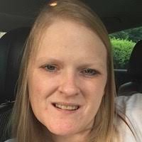 Bethany Price Obituary (2022)