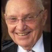 Search John Goering Obituaries and Funeral Services