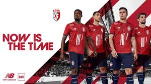 Draw 0:0.players lille in all leagues with the highest number of goals: 27 Best L1 Lille Olympique Sc Ideas Lille Lille Osc World Soccer Shop