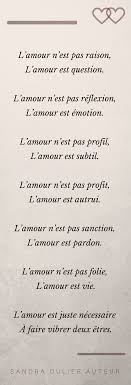Une Definition De L Amour En Poesie Definition De L Amour Citations D Amour Citation