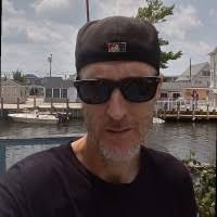 70+ "Greenhalgh" profiles