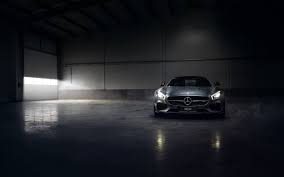 Silver Mercedes Benz Gts Amg Mercedes Benz Mercedes Amg Gt Car Mercedes Sl 65 Amg Vehicle 1080p Wallpaper Mercedes Benz Gts Mercedes Benz Gts Amg Benz Gts
