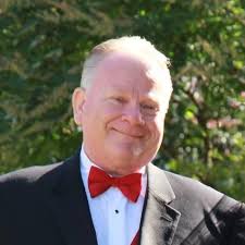 Search Michael Varner Obituaries and Funeral Services