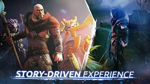 Blackmod ⭐ top 1 game apk mod ✓ download hack game age of magic (mod) apk free on android at blackmod.net! Age Of Magic Mod Always Win Instant Kill 1 29 1 Latest Download