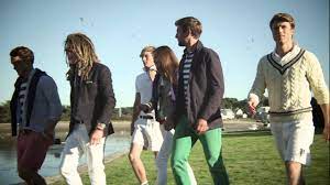 There's a reason that preppy is always in style. The 14 Best Preppy Clothing Websites And Brands In 2021
