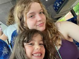 Hi everyone! My name is Tricia and I'm looking for part time babysitting/  nanny jobs! I am currently a freshmen at SDSU, and am 18, however, half of  my classes are online