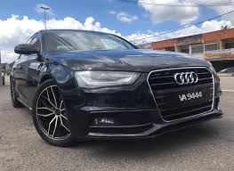 Top tips for renting a car in malaysia. Ss Car One Stop Car Solution Malaysia Car Solution Provider Malaysia Car Accessories Spare Parts Malaysia Audi A4 1 8at S Line 2012