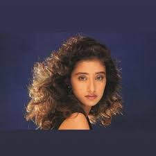 Manisha Koirala Unforgettable Diva S Boigraphy And Life Journey Trending Net Nepal