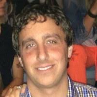 30+ "Cottone" profiles