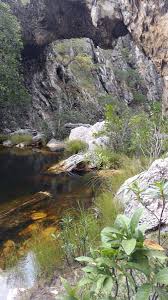 Registro de atendimento integrado virtual cidadão, delegacia virtual Wikiloc Picture Of Ponte De Pedra E Renascer Cavalcante Goias 1 4