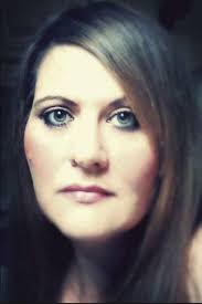 Submitted by Rebecca Moss Kimberly Dawn Waldroup 6/30/1970