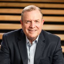 Triumph Business Capital