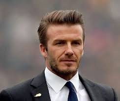 Pengen tahu model rambut pendek kalau tahun sebelumnya tren model rambut pendek pria 'cenderung bermain aman', maka tahun ini. 40 Ide Model Rambut Pendek Pria Portalmadura Com