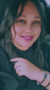 #lovinglife #lovingmyself #lifeasitis #naughtyforties  #40yearoldmamma#happylife #happymoments