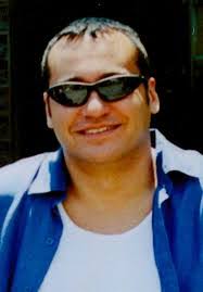 Philip Falzarano's Instagram, Twitter & Facebook