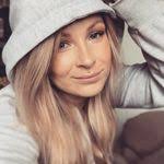 Loreen Wolf's Instagram, Twitter & Facebook