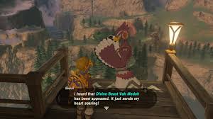 Breath Of The Wild How To Solve All Shrines Tabantha Walkthrough Page 5 Of 7 Gameranx 1,000+ song search results for el rito. shrines tabantha walkthrough